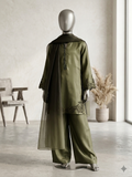 The Olive Harvest Set