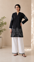 Naqsh-e-Haya Co-Ord Set